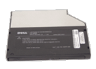 CD-ROM Drive