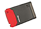 PCMCIA Network Card